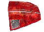 1J9945095R Tail Light Assembly